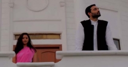 ভোটের মুখে রাহুলকে নিয়ে সিনেমা!