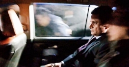 ৩৫ ঘণ্টা জিজ্ঞাসাবাদের পরেও মুক্তি পেলেন না রাজীব