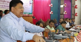 এ বছরই জাতীয় পরিচয়পত্র পাবেন তৃতীয় লিঙ্গের সদস্যরা