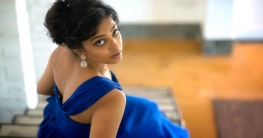 খুশি নন রাধিকা! খুশি নন রাধিকা!