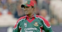 রানা-সেতুকে হারানোর এক যুগ