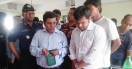 বাঘাইছড়ির ঘটনাস্থলে তদন্ত কমিটি