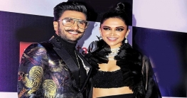 দীপিকার চরিত্র নিয়ে যা বললেন রণবীর