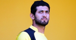 ‘আমরা কি এখন ব্যাট-প্যাড পুড়িয়ে চাকরি খুঁজব?’