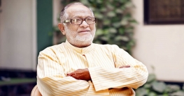 আন্তর্জাতিক চলচ্চিত্র উৎসবে ‘রাজাধিরাজ রাজ্জাক’