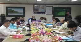 দু’হাজার ৮৫ বৌদ্ধ মন্দিরে দেয়া হবে প্রধানমন্ত্রীর অনুদান দু’হাজার ৮৫ বৌদ্ধ মন্দিরে দেয়া হবে প্রধানমন্ত্রীর অনুদান