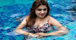 ‘প্রযোজক বলেছিলেন হোটেল রুমে, আমি বলেছি কফিশপে’ ‘প্রযোজক বলেছিলেন হোটেল রুমে, আমি বলেছি কফিশপে’