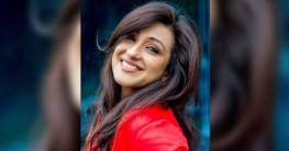 ঋতুপর্ণা কেন সেট ছেড়ে বেরিয়ে গিয়েছিলেন?