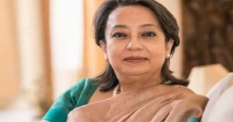 ভারতের নতুন হাইকমিশনার ঢাকা আসছেন আজ