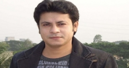 প্রেস নারায়ণগঞ্জ ছাড়লেন রবিন