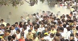 রমনায় বোমা হামলা : একজনের ফাঁসি কার্যকর, ৩ জন জেলে বাকিরা পলাতক