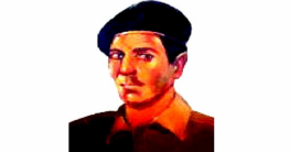 বীরশ্রেষ্ঠ মুন্সি আব্দুর রউফের শাহাদাত বার্ষিকী আজ