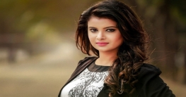 সানাই কিসের অভিনেত্রী, প্রশ্ন শবনম ফারিয়ার