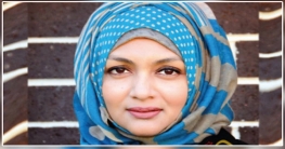 অস্ট্রেলিয়ার পার্লামেন্টে বসতে যাচ্ছেন প্রথম বাংলাদেশি নারী