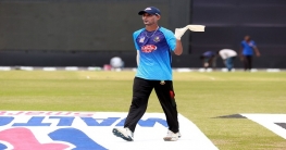 ‘আফগানদের হারানো অসম্ভব না’