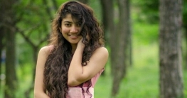 কোটি টাকার বিজ্ঞাপনে নায়িকার ‘না’! কোটি টাকার বিজ্ঞাপনে নায়িকার ‘না’!