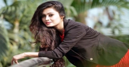 সায়রার স্বপ্নের সিনেমা ‘জন্মভূমি’