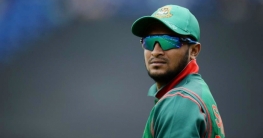 আইসিসির প্রশ্ন, সাকিব কি বিশ্বসেরা অলরাউন্ডার নয়?