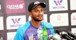 নেতৃত্ব ছাড়তে চান সাকিব, নতুন অধিনায়ক হবেন কে?