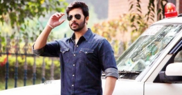 চলছে মাসব্যাপী শাকিব খান চলচ্চিত্র উৎসব