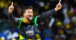 সাকিবকে সিপিএলে খেলার অনুমতি দিল বিসিবি
