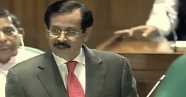 ধর্ষকদের ফায়ারিং স্কোয়াডে বিচার চান শেখ সেলিম