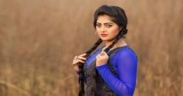 স্বাধীনতা দিবসে সালমার ‘বাংলাদেশ’ স্বাধীনতা দিবসে সালমার ‘বাংলাদেশ’