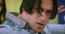 আসছে সালমানের ‘তেরে নাম টু’! আসছে সালমানের ‘তেরে নাম টু’!