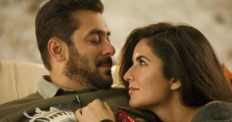 আজ সালমান-ক্যাটরিনার বিয়ে!