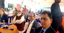 বিদেশি বিনিয়োগে ওয়ান স্টপ সার্ভিস চালু : সালমান এফ রহমান বিদেশি বিনিয়োগে ওয়ান স্টপ সার্ভিস চালু : সালমান এফ রহমান