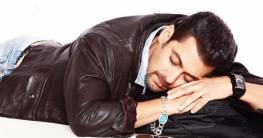 বাবা হচ্ছেন সালমান খান!