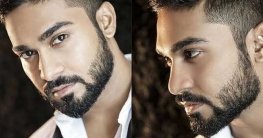 সালমান ইউসুফের বিরুদ্ধে শ্লীলতাহানির অভিযোগ