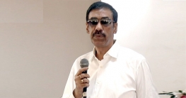 না.গঞ্জকে শ্রেষ্ঠ জেলায় রূপান্তর করা হবে : শামীম ওসমান