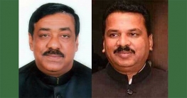 মন্ত্রীত্বে আলোচনায় মামা ভাগ্নে মন্ত্রীত্বে আলোচনায় মামা ভাগ্নে