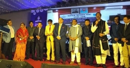 আইজিকে শামীম ওসমান : এটা ঠিক না