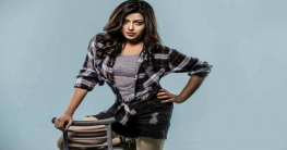 দুবাই’য়ে কী করছেন সানাই?