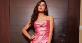 প্রেম করছেন সারা, রয়েছে ‘বিশেষ সম্পর্ক’