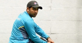 আমির ছাড়া কেউ ভালো বোলিং করেনি : সরফরাজ