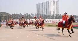 প্রধানমন্ত্রীর কাছে পুলিশের যেসব দাবি-দাওয়া
