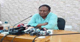 রমজানে বাজার নিয়ন্ত্রণে কঠোর মনিটরিং: বাণিজ্যমন্ত্রী