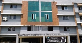 সিলেটে এসএসসি পরীক্ষার্থী ১ লাখ ১৩ হাজার সিলেটে এসএসসি পরীক্ষার্থী ১ লাখ ১৩ হাজার