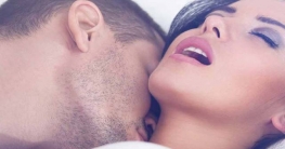 বাসর রাতে ‘সেক্স’, বোকামি ছাড়া আর কিছুই নয়!