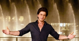 এসিড দগ্ধ নারীদের জন্য শাহরুখের উদারতা এসিড দগ্ধ নারীদের জন্য শাহরুখের উদারতা