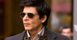 দর্শকের মনের মতো করে পর্দায় আসবেন শাহরুখ! দর্শকের মনের মতো করে পর্দায় আসবেন শাহরুখ!