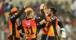 আইপিএলে জয় লেখা নেই সাকিবের ভাগ্যে?
