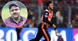 ‘সাকিব নিজেরটা নিজেই ভালো বুঝে, আইপিএলে বুঝেশুনেই খেলবে’