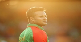 সাকিবের প্রতিদিনের আয় জানলে অবাক হবেন
