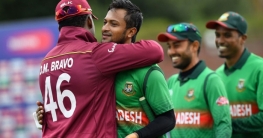 এমন জয়ের পরও আনন্দের বন্যায় ভেসে যায়নি ড্রেসিংরুম!