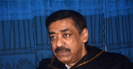 জেলায় সর্বোচ্চ ভোট পেয়েছেন শামীম ওসমান জেলায় সর্বোচ্চ ভোট পেয়েছেন শামীম ওসমান