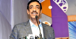 ‘আই রেসপেক্ট দ্যা ভালো মানুষ’ : শামীম ওসমান ‘আই রেসপেক্ট দ্যা ভালো মানুষ’ : শামীম ওসমান